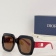 Dior cd2802 53 25-145a05_1009487