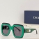 Dior cd2802 53 25-145a03_1009489