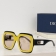 Dior cd2802 53 25-145a02_1009490