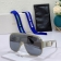 Dior BobbySport M1U 00 0-135a06_1009480
