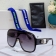 Dior BobbySport M1U 00 0-135a05_1009481