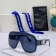 Dior BobbySport M1U 00 0-135a01_1009485