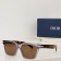 Dior BLACKSUIT S3F Glasses a05_1009474