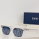 Dior BLACKSUIT S3F Glasses a02_1009477