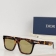 Dior BLACKSUIT S3F Glasses a04_1009475