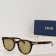 Dior BLACKSUIT R3I Glasses a06_1009466