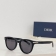 Dior BLACKSUIT R3I Glasses a05_1009467