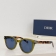 Dior BLACKSUIT R3I Glasses a03_1009469