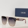 Dior 1907 63 13-148a05_1009460