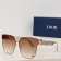 Dior 1907 63 13-148a04_1009461