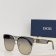 Dior 1907 63 13-148a03_1009462