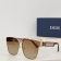 Dior 1907 63 13-148a01_1009464