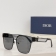 Dior 1907 63 13-148a02_1009463