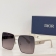 Dior 1901 64 14-147a04_1009456