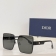 Dior 1901 64 14-147a03_1009457