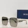 Dior 1901 64 14-147a02_1009458