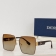 Dior 1901 64 14-147a01_1009459