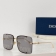 Dior 0595s 62 15-145a05_1009451