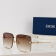 Dior 0595s 62 15-145a03_1009453