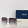 Dior 0595s 62 15-145a01_1009455