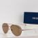 Dior 0216s 58 14-140a05_1009446
