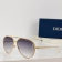 Dior 0216s 58 14-140a04_1009447