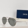 Dior 0216s 58 14-140a03_1009448