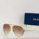 Dior 0216s 58 14-140a02_1009449