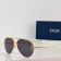 Dior 0216s 58 14-140a01_1009450