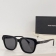 DG dg6135 Glasses a04_1009442
