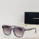 DG dg6135 Glasses a03_1009443