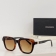 DG dg6135 Glasses a02_1009444