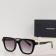 DG dg6135 Glasses a01_1009445
