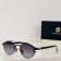 David Beckham db1042s 51 20-145a07_1009427