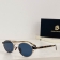 David Beckham db1042s 51 20-145a06_1009428