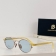 David Beckham db1042s 51 20-145a05_1009429