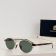 David Beckham db1042s 51 20-145a04_1009430