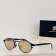 David Beckham db1042s 51 20-145a03_1009431