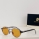 David Beckham db1042s 51 20-145a02_1009432
