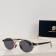 David Beckham db1042s 51 20-145a01_1009433
