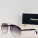 Chrome Hearts BONEYARD I 63 16-145a06_1009405