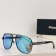 Chrome Hearts BONEYARD I 63 16-145a05_1009406