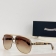 Chrome Hearts BONEYARD I 63 16-145a03_1009408