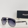 Chrome Hearts BONEYARD I 63 16-145a02_1009409
