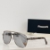 Chrome Hearts BONEYARD I 63 16-145a01_1009410