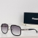 Chrome Hearts HARDMAN 58 19-145a03_1009420