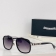 Chrome Hearts HARDMAN 58 19-145a04_1009419