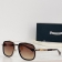 Chrome Hearts HARDMAN 58 19-145a02_1009421