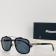 Chrome Hearts HARDMAN 58 19-145a01_1009422