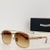 Chrome Hearts DO NAD GO 58 18-149a03_1009416